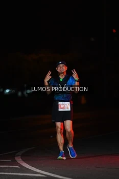 Runner Photo 4831343