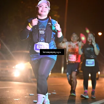 Runner Photo 4831347