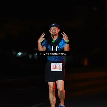 Runner Photo 4831348