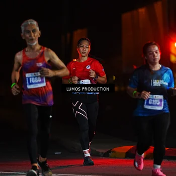 Runner Photo 4831350