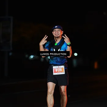 Runner Photo 4831351