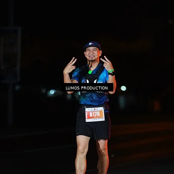 Runner Photo 4831352
