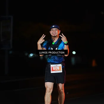 Runner Photo 4831354