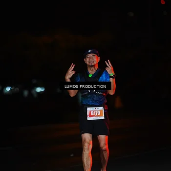 Runner Photo 4831355