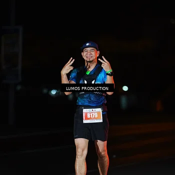 Runner Photo 4831360