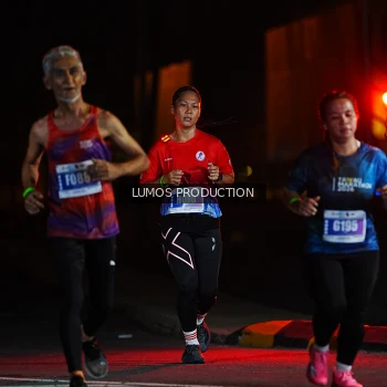 Runner Photo 4831366