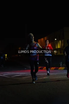 Runner Photo 4831370