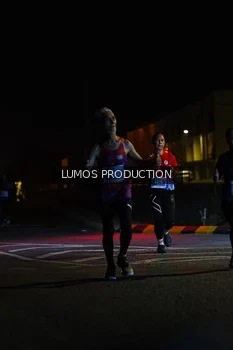 Runner Photo 4831377