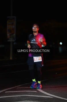 Runner Photo 4831379