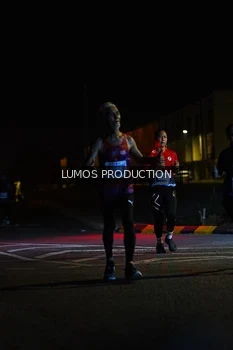 Runner Photo 4831380