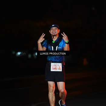 Runner Photo 4831381