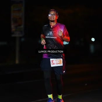 Runner Photo 4831383