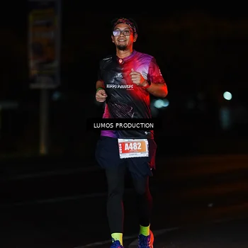 Runner Photo 4831384
