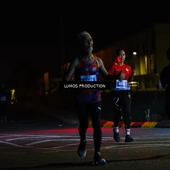 Runner Photo 4831386