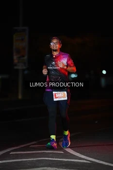 Runner Photo 4831387