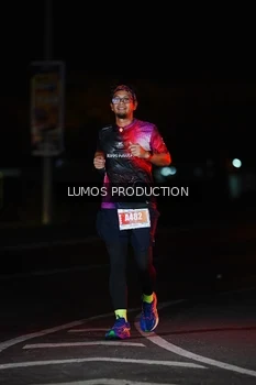 Runner Photo 4831389