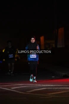 Runner Photo 4831392