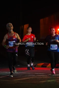 Runner Photo 4831396