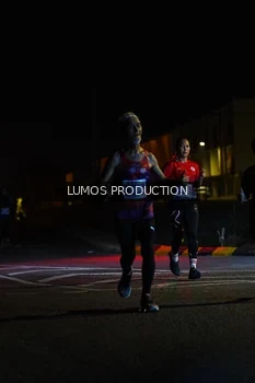 Runner Photo 4831397