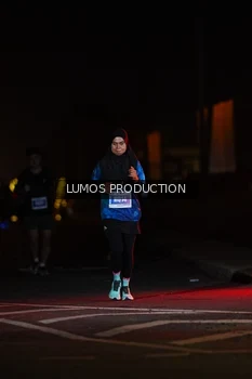 Runner Photo 4831398