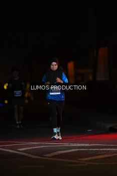 Runner Photo 4831404