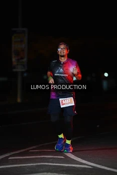 Runner Photo 4831405