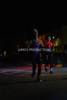 Runner Photo 4831410