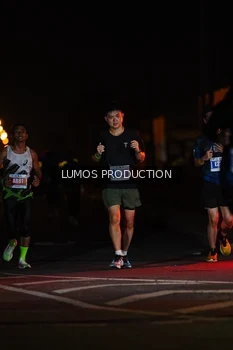 Runner Photo 4831411
