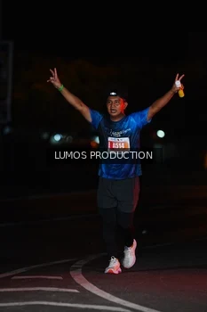 Runner Photo 4831413