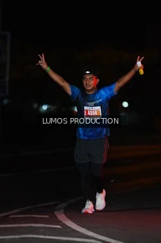 Runner Photo 4831415