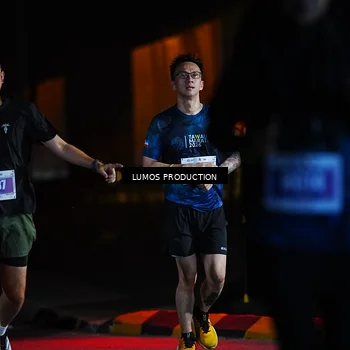 Runner Photo 4831419