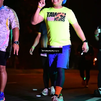 Runner Photo 4831424