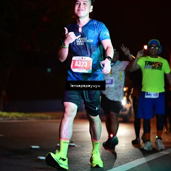 Runner Photo 4831429