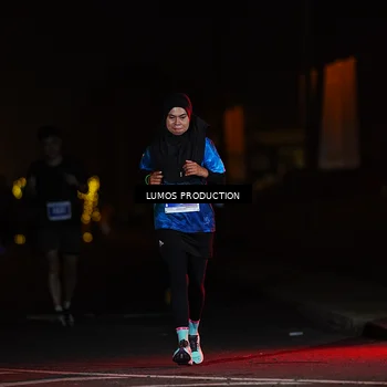 Runner Photo 4831430
