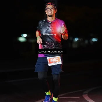 Runner Photo 4831432