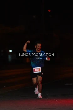 Runner Photo 4831440
