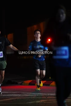 Runner Photo 4831442