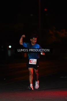 Runner Photo 4831448