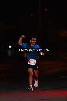 Runner Photo 4831451
