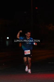 Runner Photo 4831452