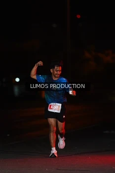 Runner Photo 4831454