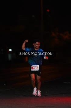Runner Photo 4831455