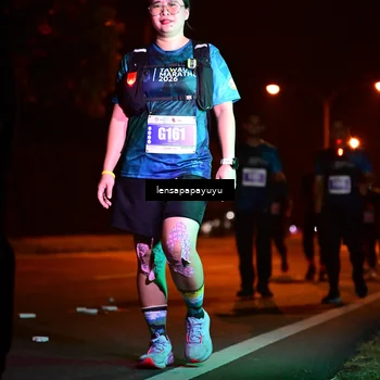 Runner Photo 4831457