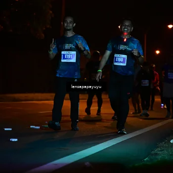 Runner Photo 4831461