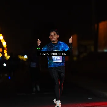 Runner Photo 4831462