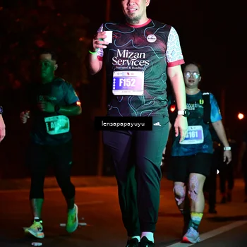 Runner Photo 4831463