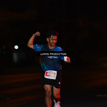 Runner Photo 4831468