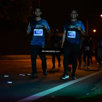 Runner Photo 4831469