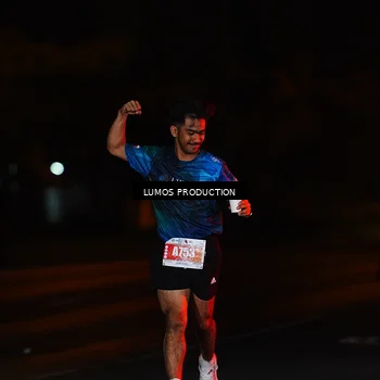 Runner Photo 4831470