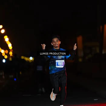 Runner Photo 4831471